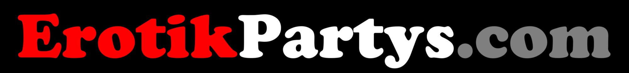 ErotikPartys.com