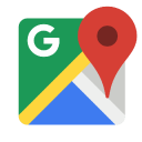 maps-icon