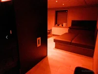 DSGsg.webp