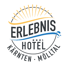www.erlebnishotel.at